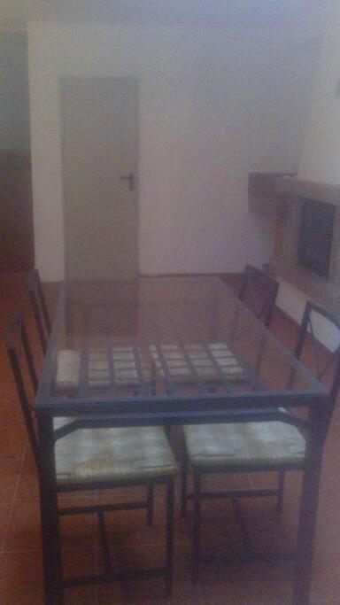 Adosado Con Gran Terraza Villa Villanova Kültér fotó