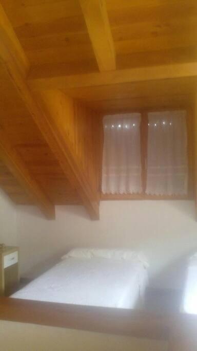Adosado Con Gran Terraza Villa Villanova Kültér fotó
