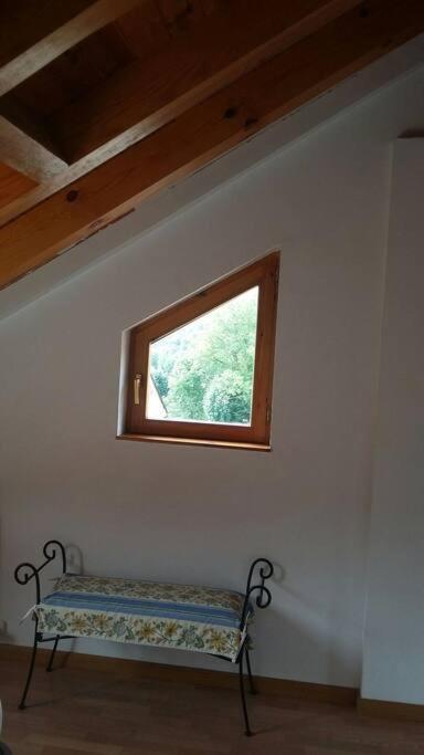 Adosado Con Gran Terraza Villa Villanova Kültér fotó