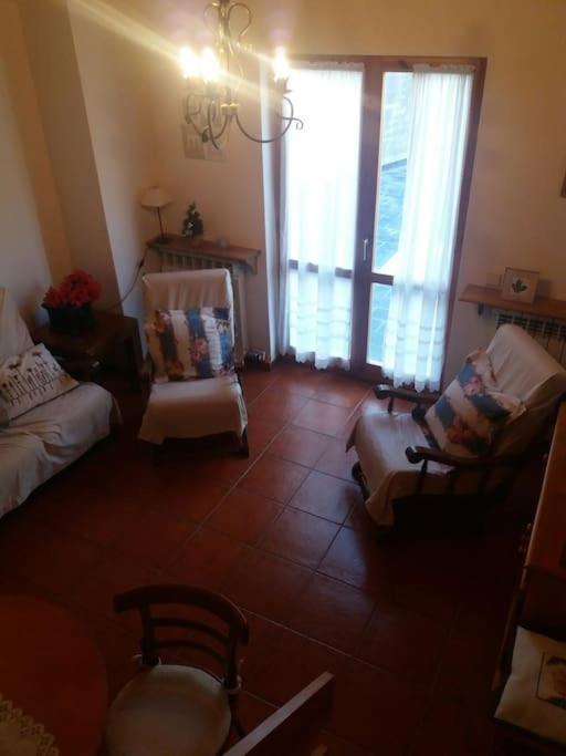 Adosado Con Gran Terraza Villa Villanova Kültér fotó